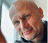 Martin Matoušek